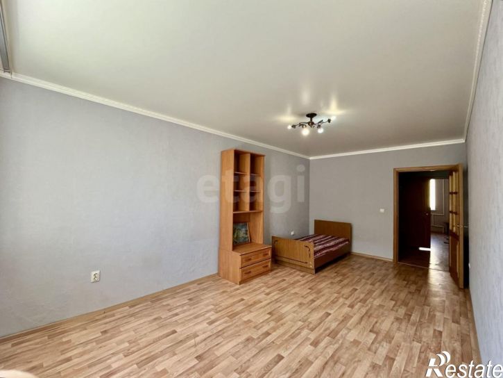 2-комн квартира ул Сенько, 24а,  д. 24а