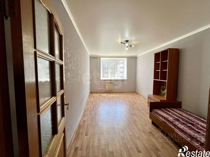 2-комн квартира ул Сенько, 24а,  д. 24а