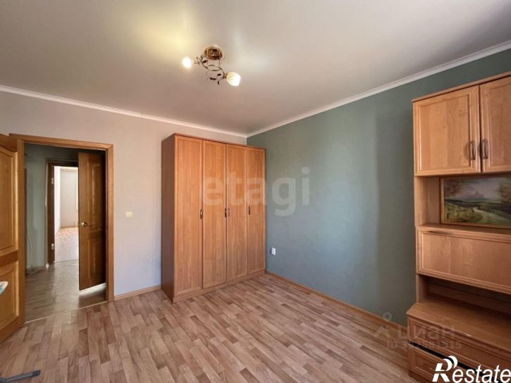 2-комн квартира ул Сенько, 24а,  д. 24а