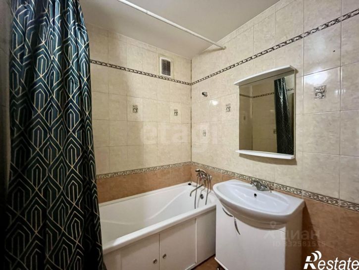 2-комн квартира ул Сенько, 24а,  д. 24а