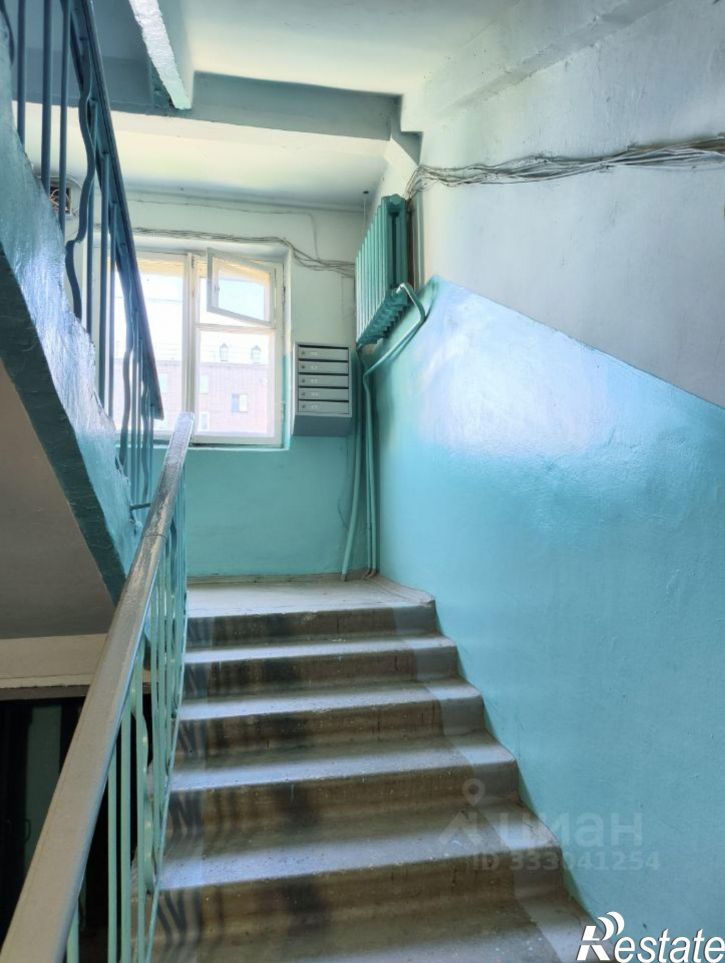 2-комн квартира ул им Юрия Гагарина, 141А,  д. 141А