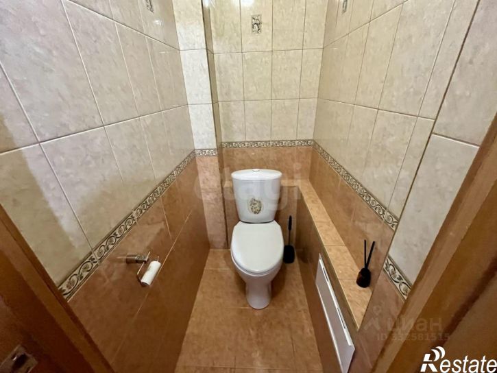 2-комн квартира ул Сенько, 24а,  д. 24а