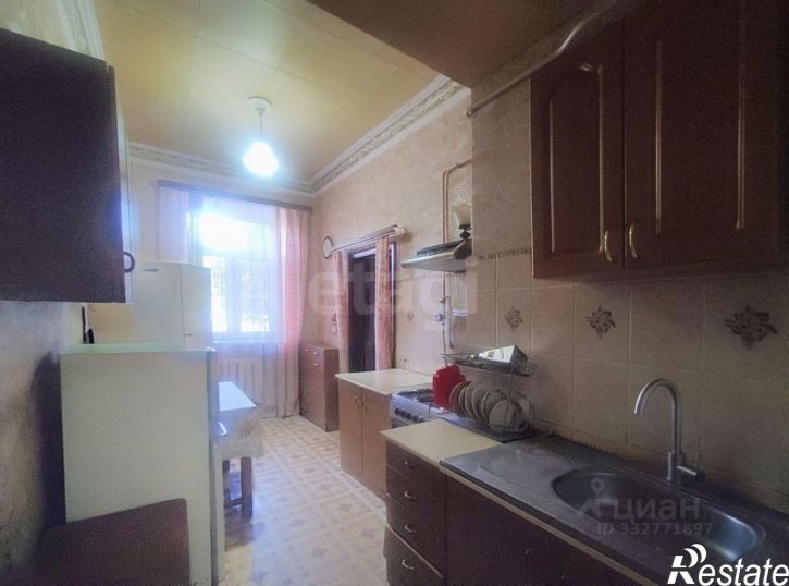 3-комн квартира ул Интернациональная, 65,  д. 65