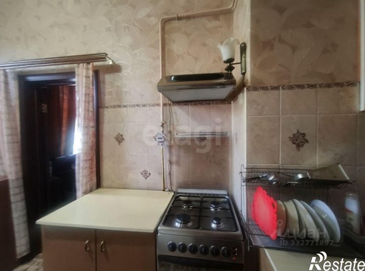 3-комн квартира ул Интернациональная, 65,  д. 65