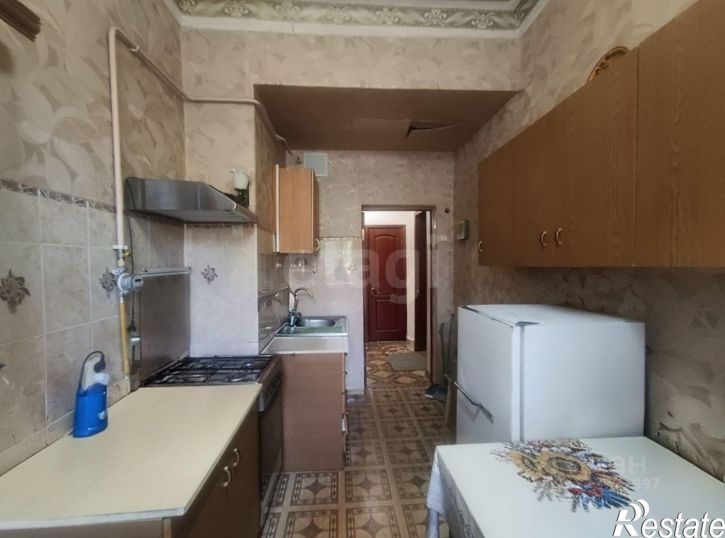 3-комн квартира ул Интернациональная, 65,  д. 65