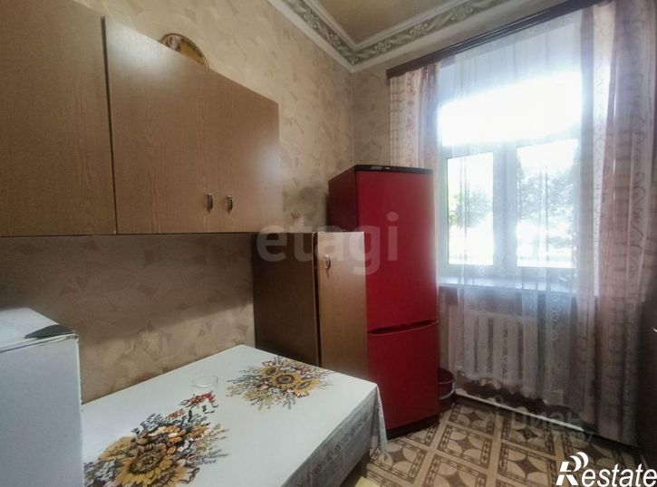 3-комн квартира ул Интернациональная, 65,  д. 65