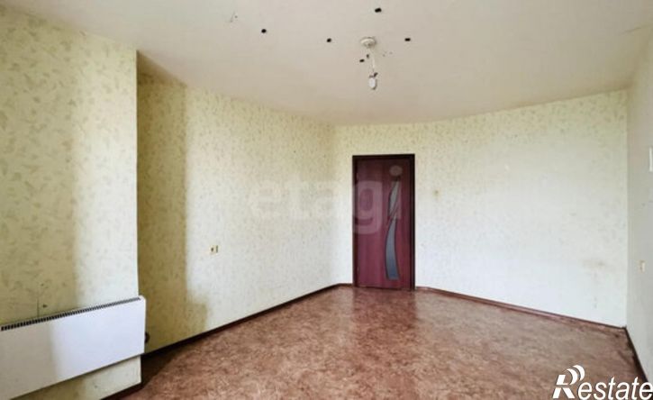 2-комн квартира ул Рылеева, 100б,  д. 100б