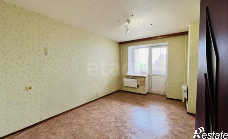 2-комн квартира ул Рылеева, 100б,  д. 100б