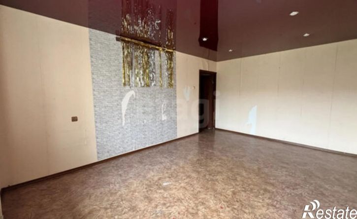 2-комн квартира ул Рылеева, 100б,  д. 100б