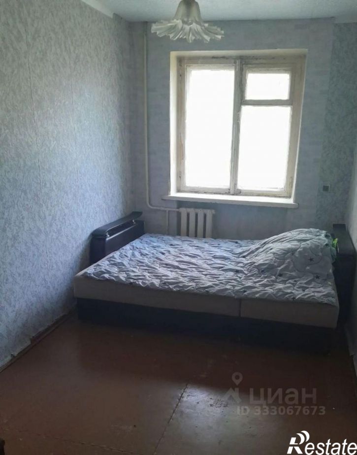 3-комн квартира ул Гастелло, 11,  д. 11