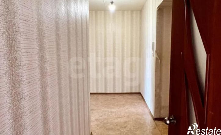 2-комн квартира ул Рылеева, 100б,  д. 100б