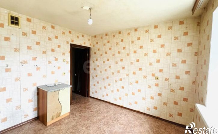 2-комн квартира ул Рылеева, 100б,  д. 100б