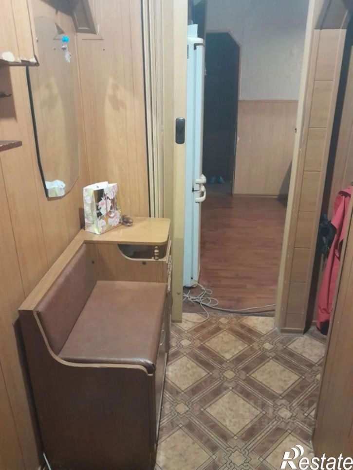 3-комн квартира ул Гастелло, 11,  д. 11