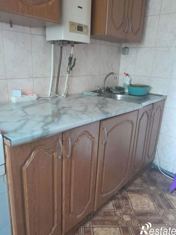 3-комн квартира ул Гастелло, 11,  д. 11