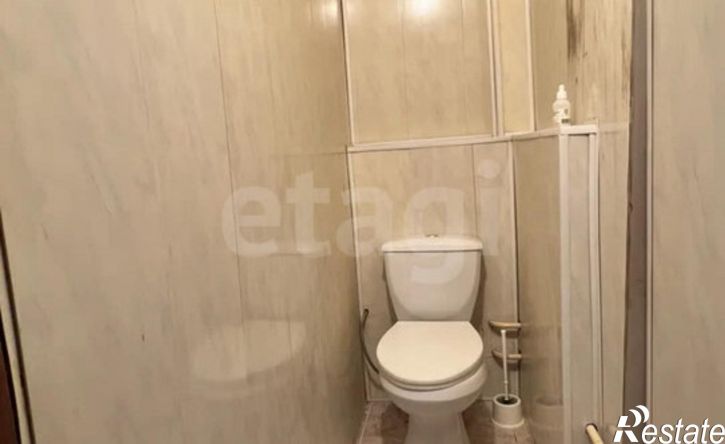 2-комн квартира ул Рылеева, 100б,  д. 100б