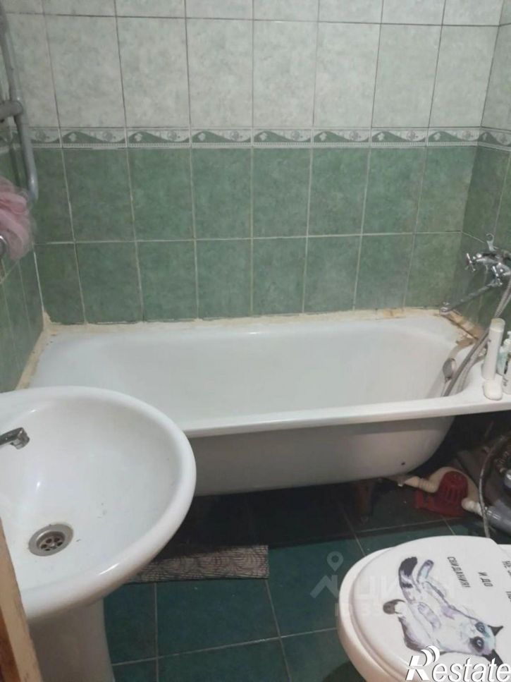 3-комн квартира ул Гастелло, 11,  д. 11