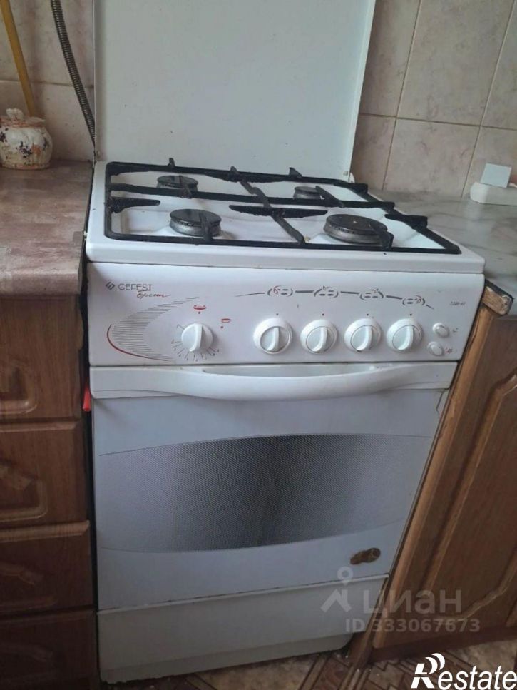 3-комн квартира ул Гастелло, 11,  д. 11