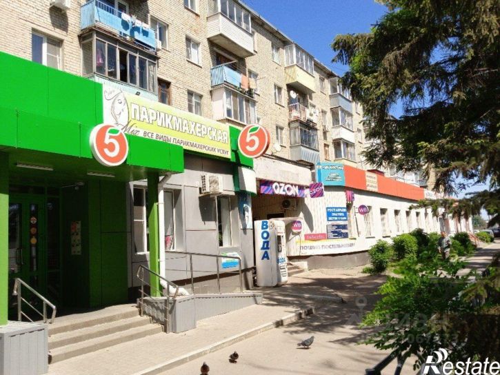 3-комн квартира ул Гастелло, 11,  д. 11