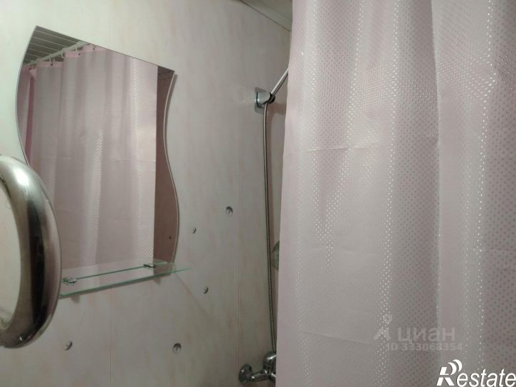 1-комн квартира ул Чичканова, 89,  д. 89
