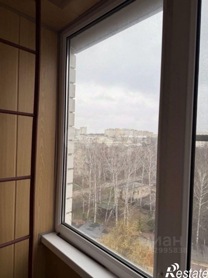 1-комн квартира ул Оренбургская, 31,  д. 31