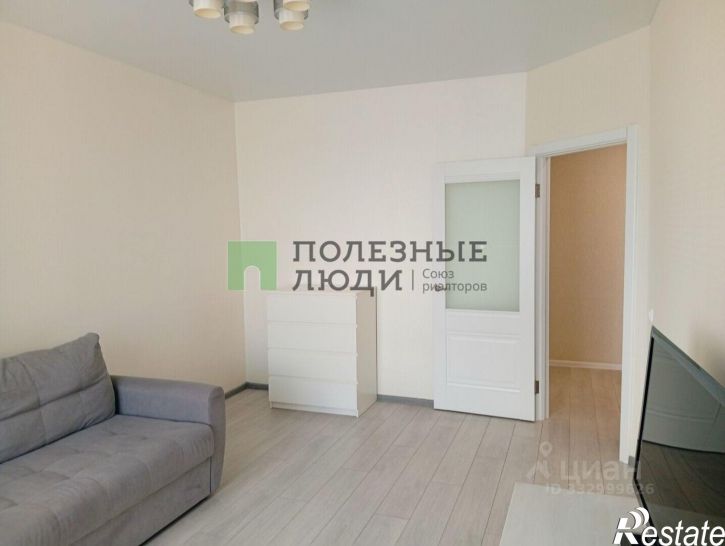 1-комн квартира ул Магистральная, 41 1,  д. 41 1,  к. 1