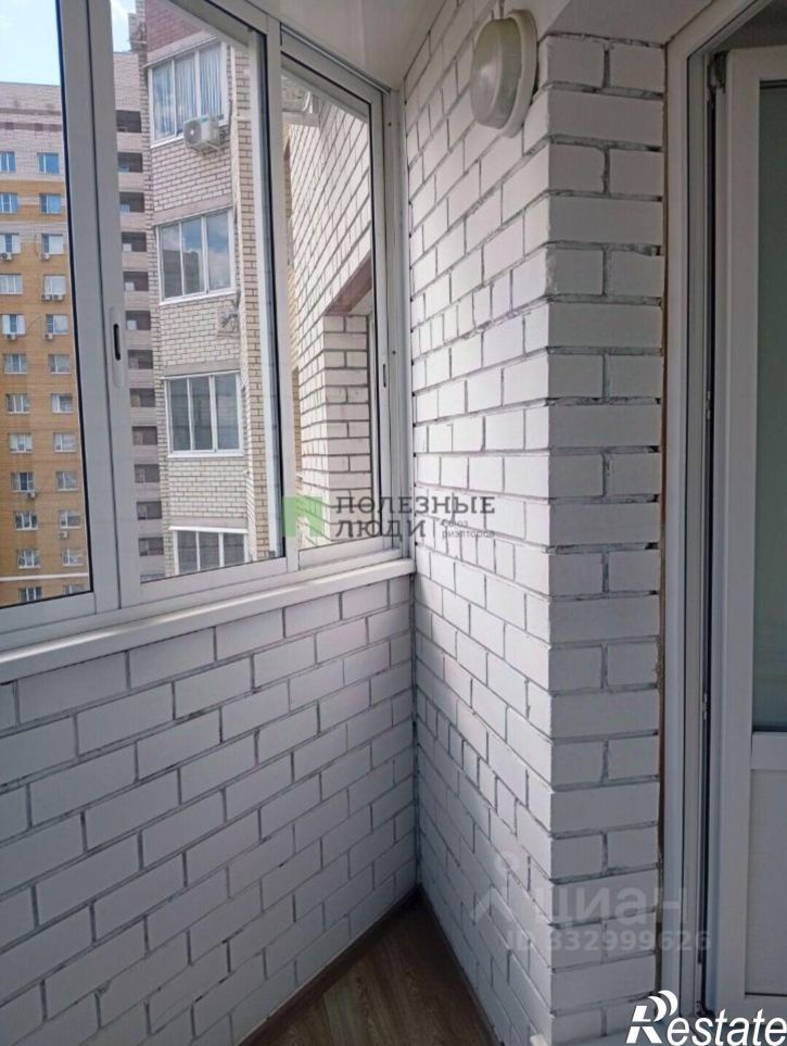 1-комн квартира ул Магистральная, 41 1,  д. 41 1,  к. 1