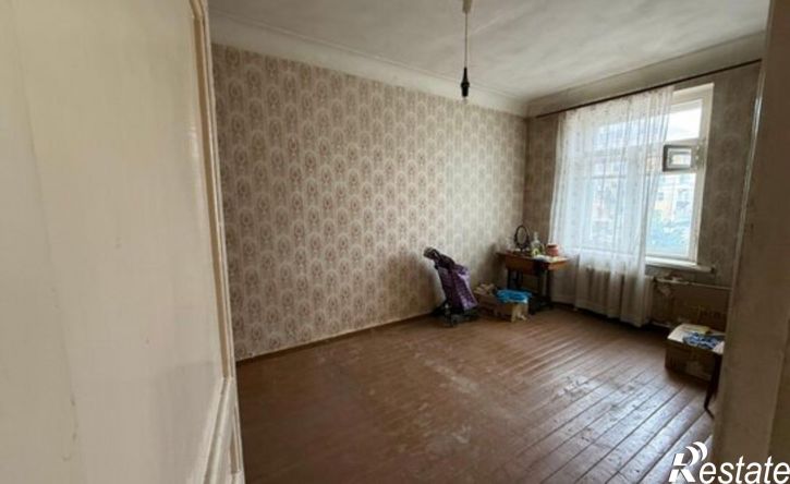 4-комн квартира ул Интернациональная, 73,  д. 73