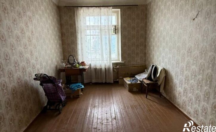 4-комн квартира ул Интернациональная, 73,  д. 73