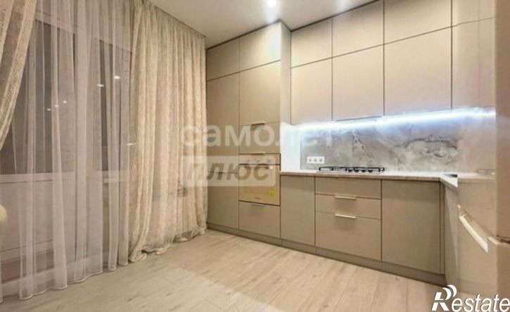 2-комн квартира ул Мичуринская, 211В,  д. 211В
