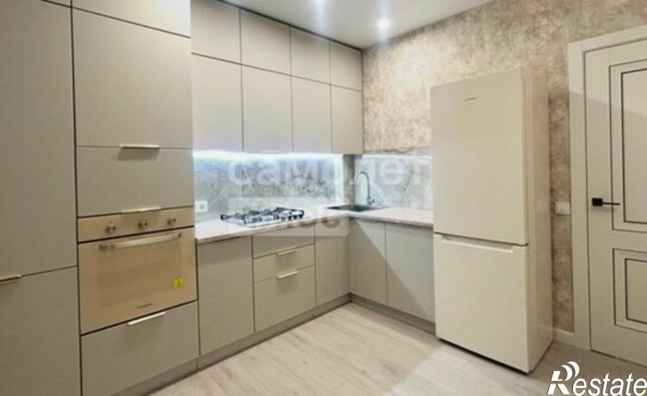 2-комн квартира ул Мичуринская, 211В,  д. 211В