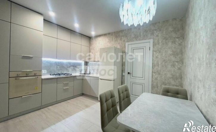 2-комн квартира ул Мичуринская, 211В,  д. 211В
