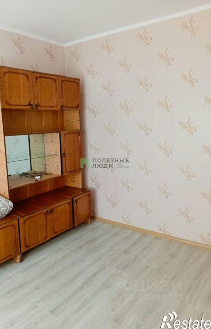 2-комн квартира ул Чичерина, 18,  д. 18