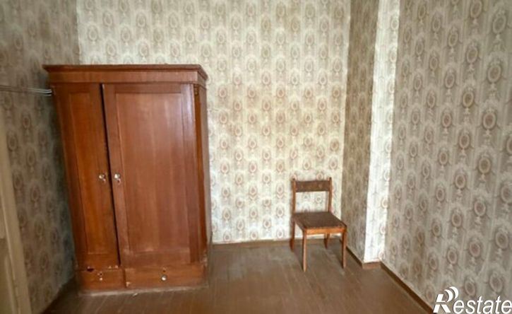 4-комн квартира ул Интернациональная, 73,  д. 73