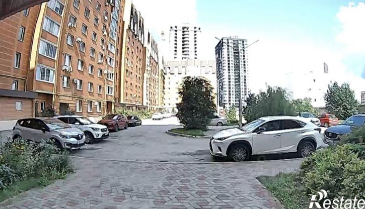 1-комн квартира ул Советская, 190Д 2,  д. 190Д 2,  к. 2