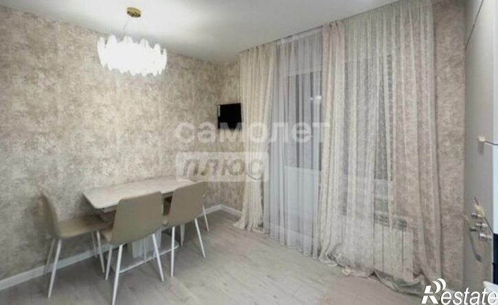 2-комн квартира ул Мичуринская, 211В,  д. 211В