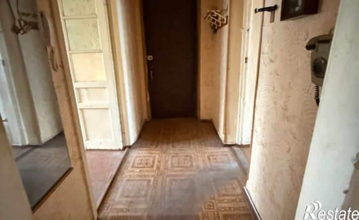 4-комн квартира ул Интернациональная, 73,  д. 73