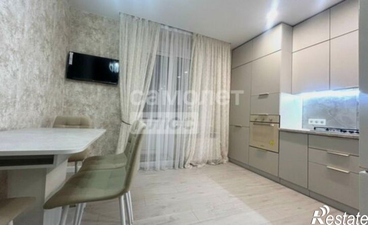 2-комн квартира ул Мичуринская, 211В,  д. 211В