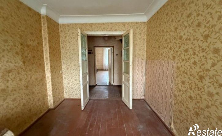 4-комн квартира ул Интернациональная, 73,  д. 73