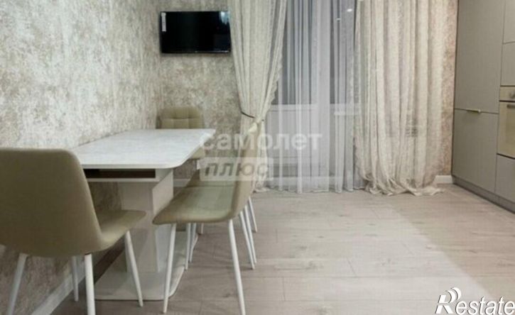 2-комн квартира ул Мичуринская, 211В,  д. 211В