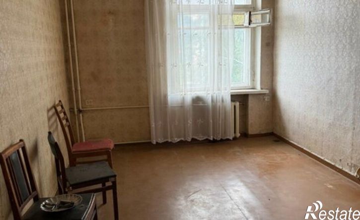 4-комн квартира ул Интернациональная, 73,  д. 73