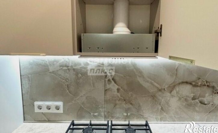 2-комн квартира ул Мичуринская, 211В,  д. 211В