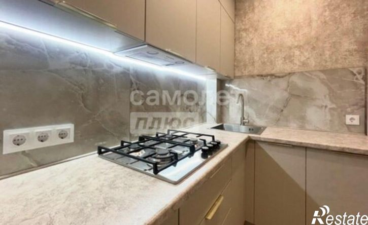2-комн квартира ул Мичуринская, 211В,  д. 211В