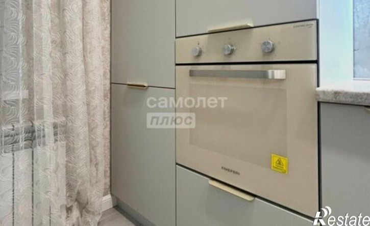 2-комн квартира ул Мичуринская, 211В,  д. 211В
