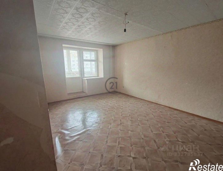 2-комн квартира ул Ореховая, 5,  д. 5