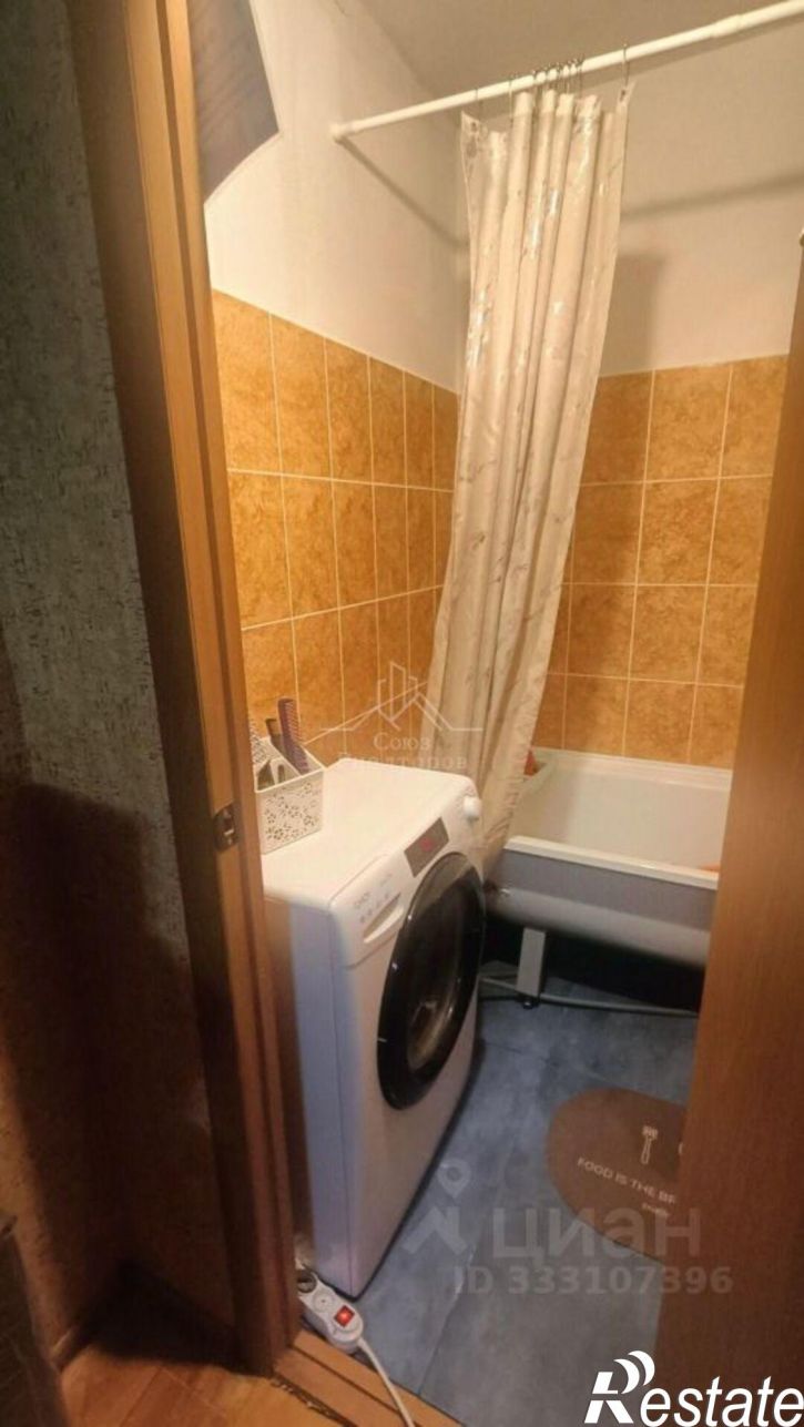 2-комн квартира ул Свободная, 10,  д. 10