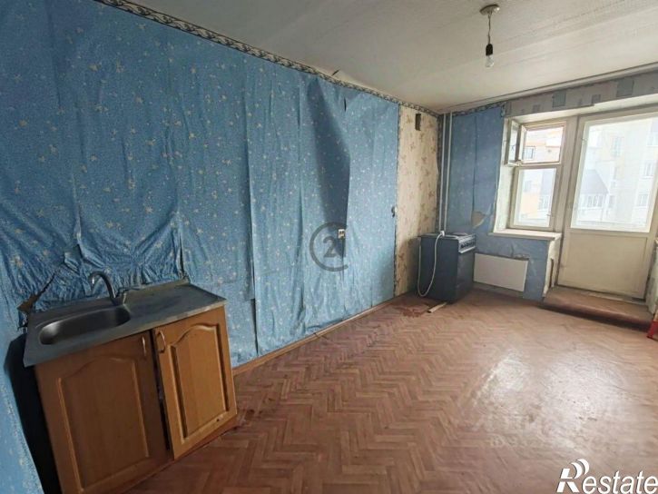 2-комн квартира ул Ореховая, 5,  д. 5