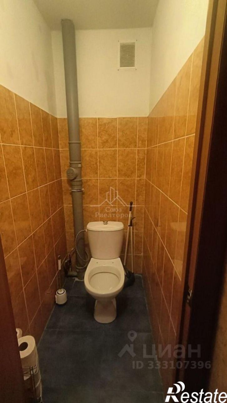 2-комн квартира ул Свободная, 10,  д. 10