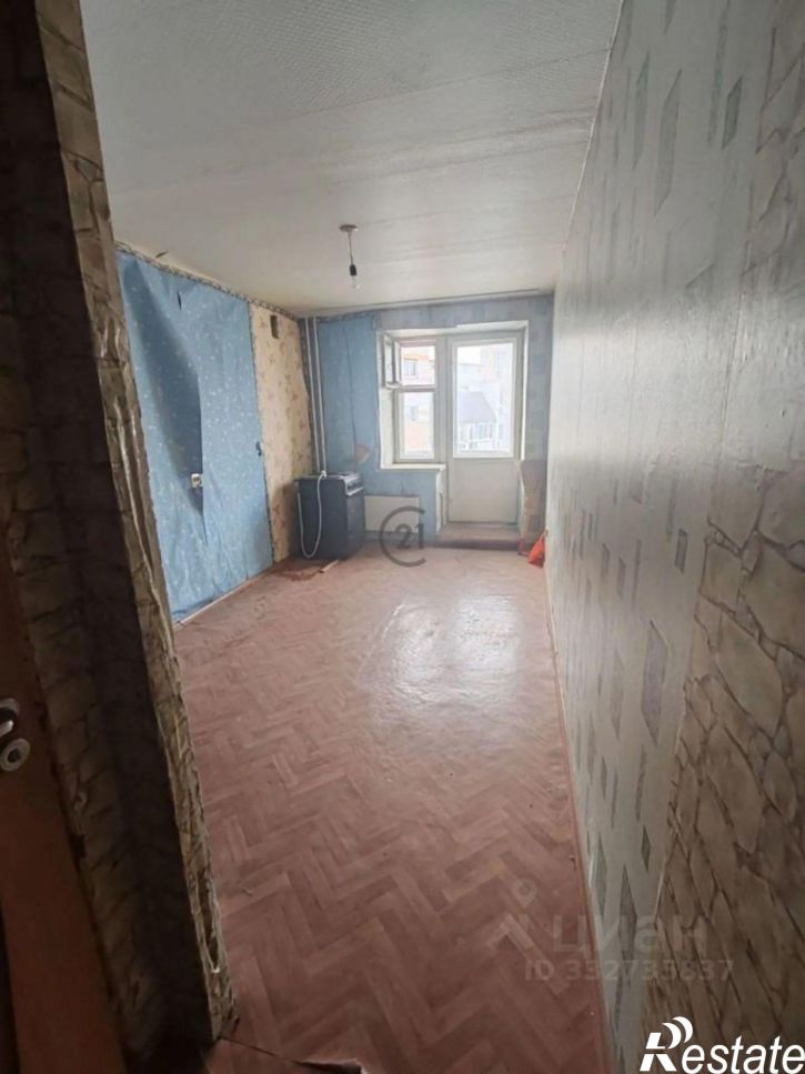 2-комн квартира ул Ореховая, 5,  д. 5