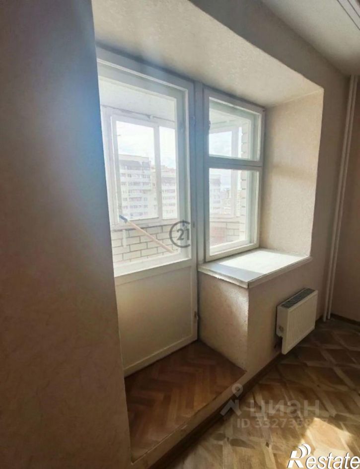 2-комн квартира ул Ореховая, 5,  д. 5