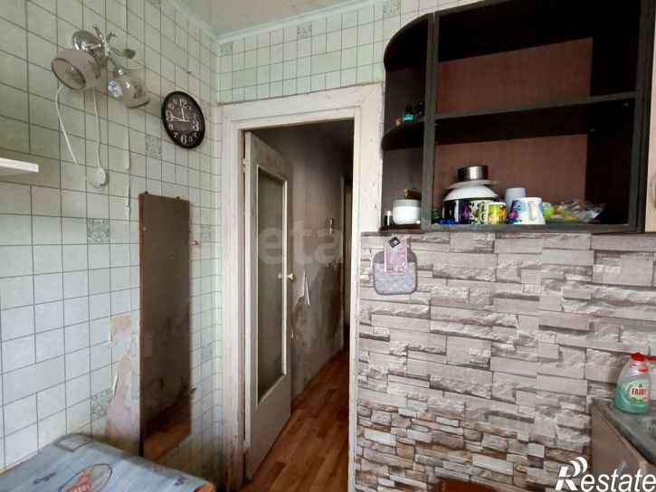 2-комн квартира ул им Юрия Гагарина, 141А,  д. 141А